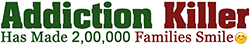 no addiction tablets, Addiction Killer